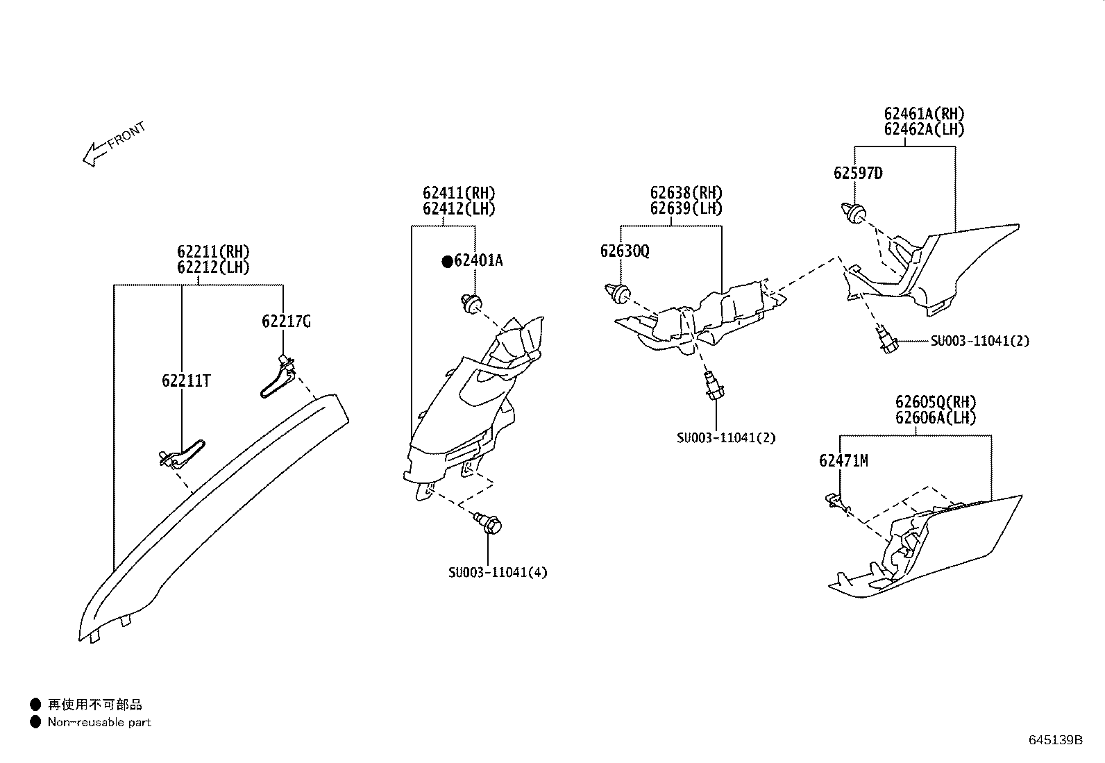 Figure 645139B