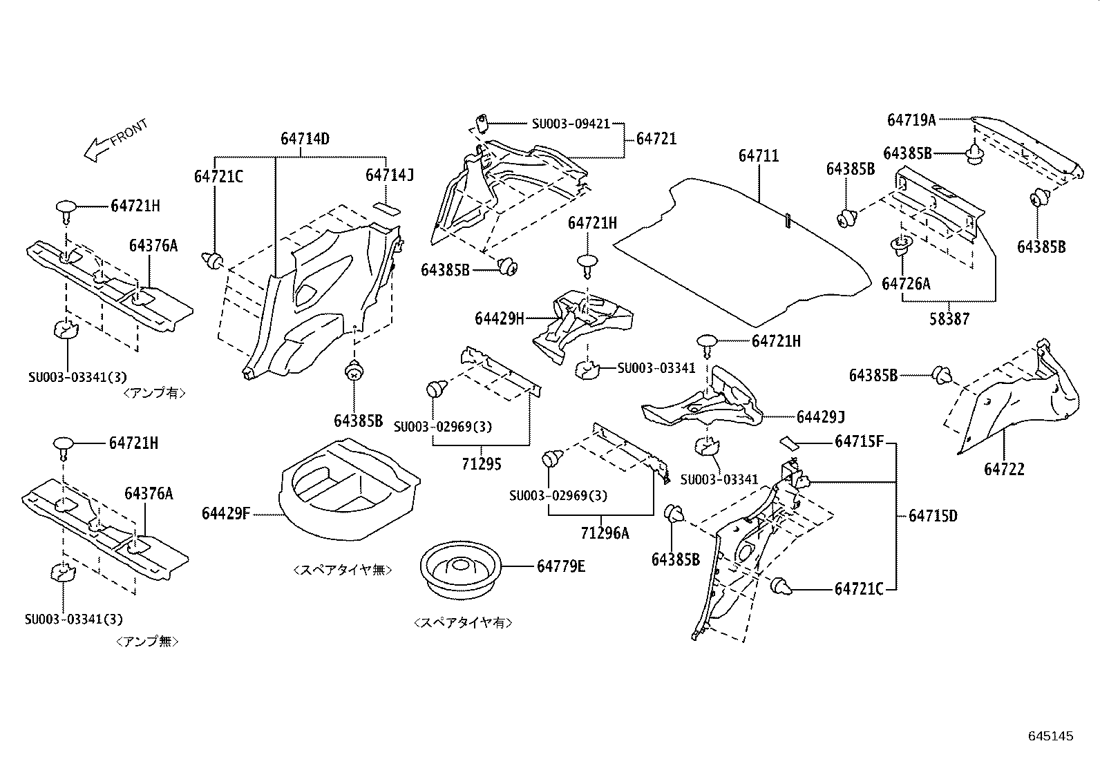 Figure 645145