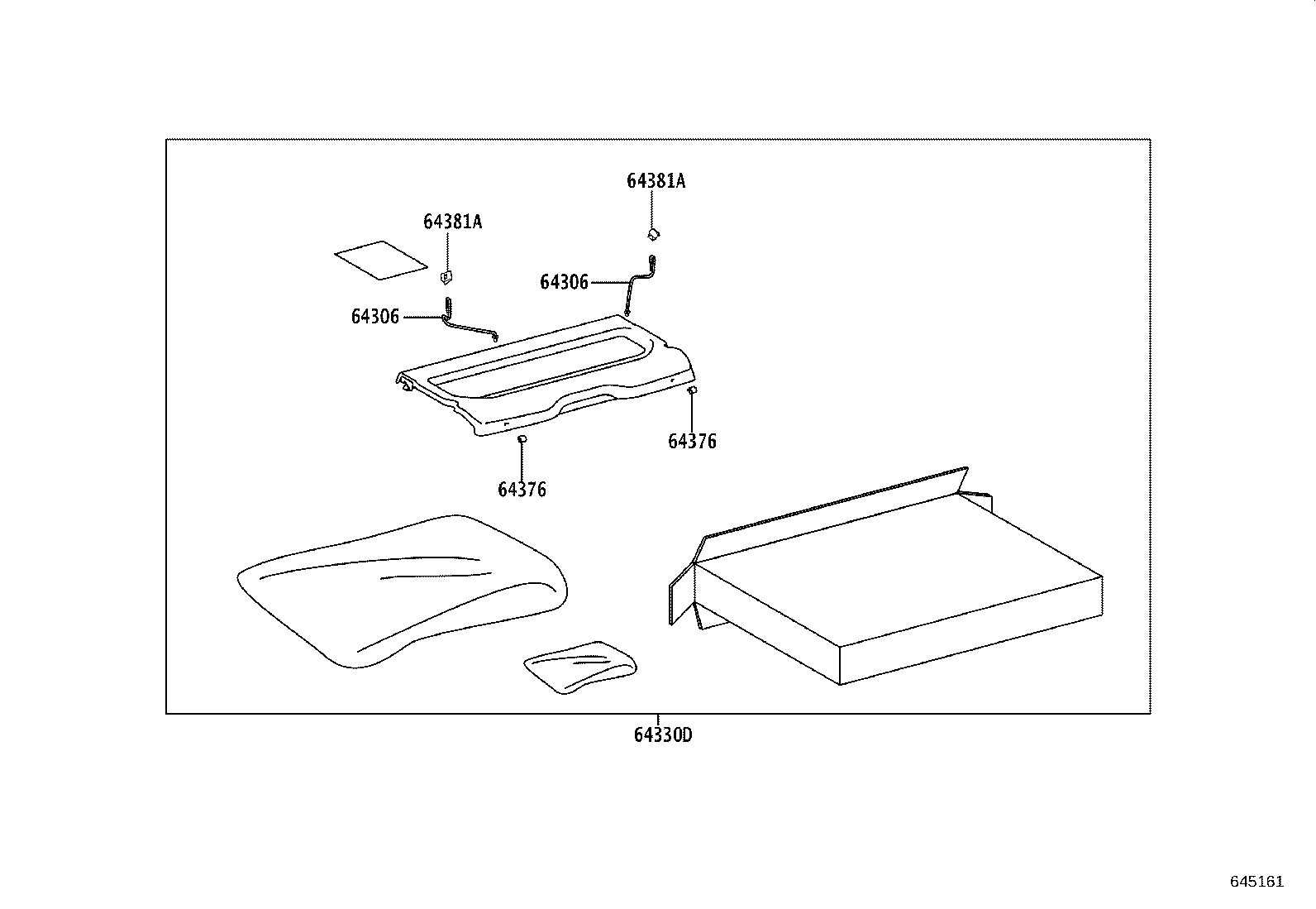 Figure 645161