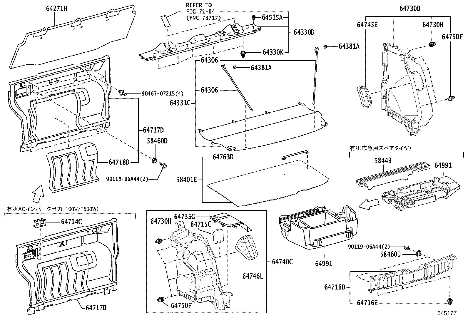 Figure 645177