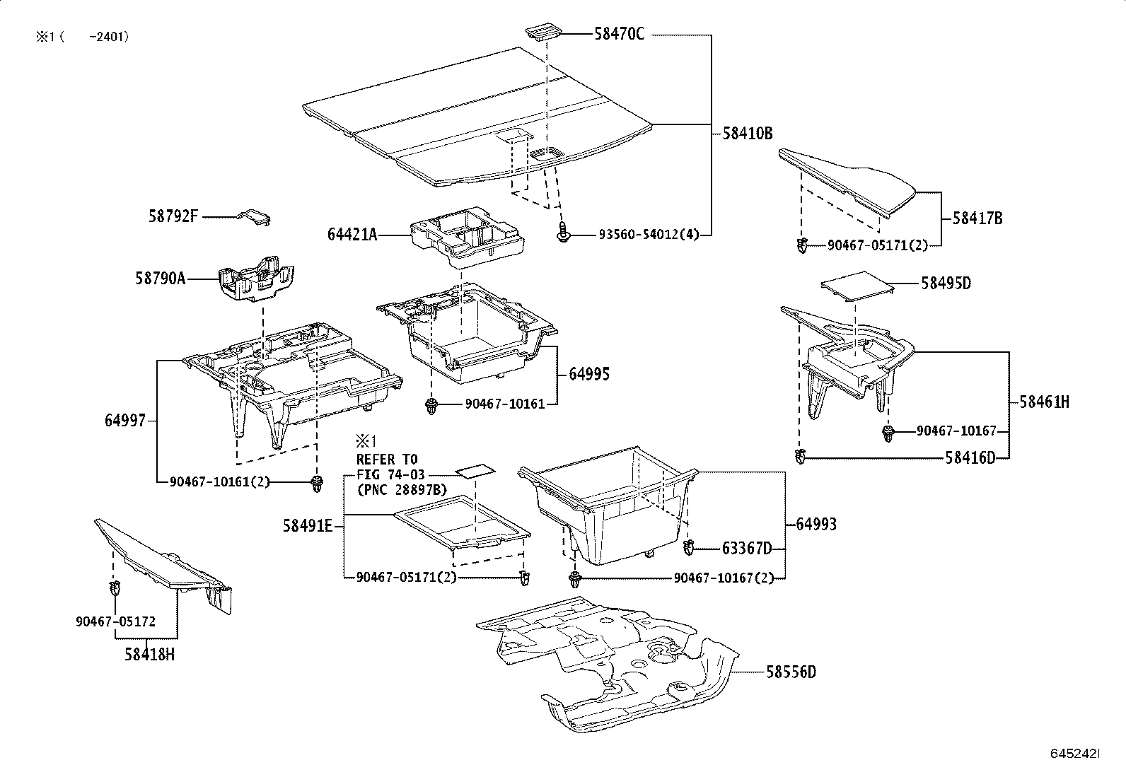 Figure 645242I