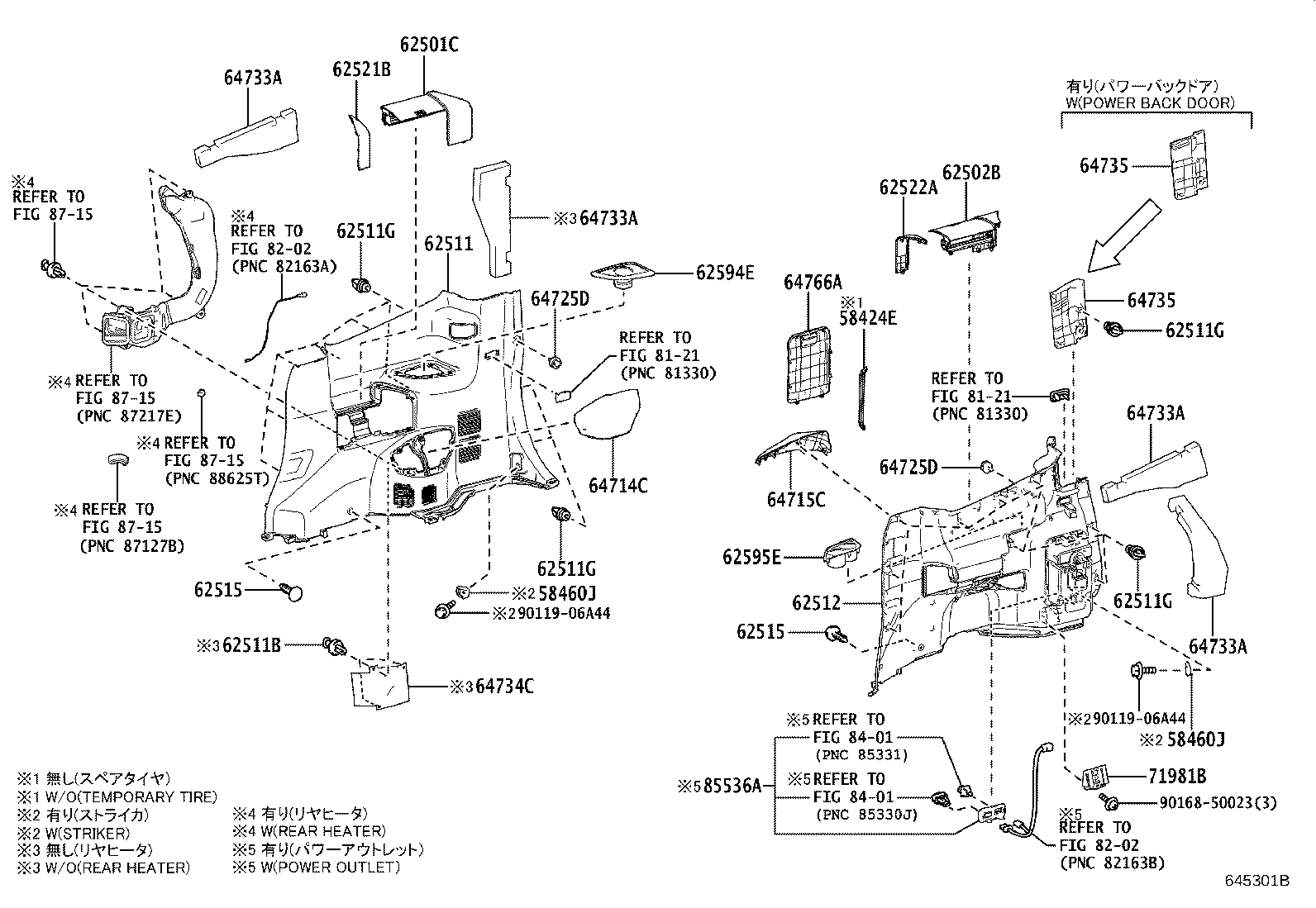 Figure 645301B