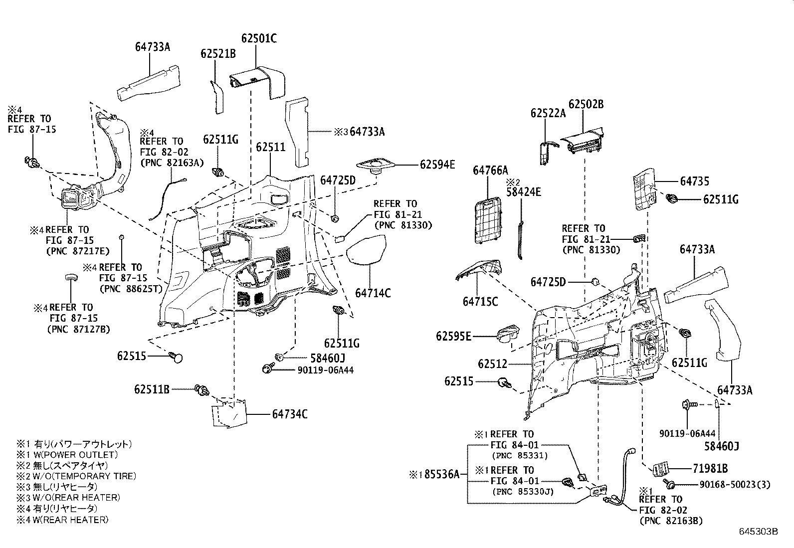 Figure 645303B