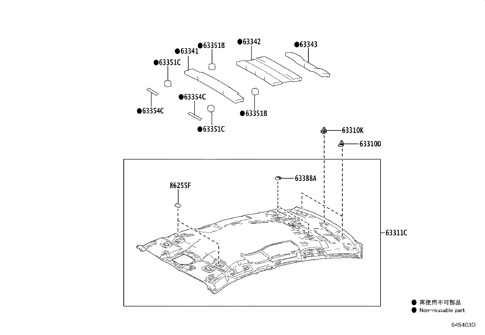 Figure 645403D