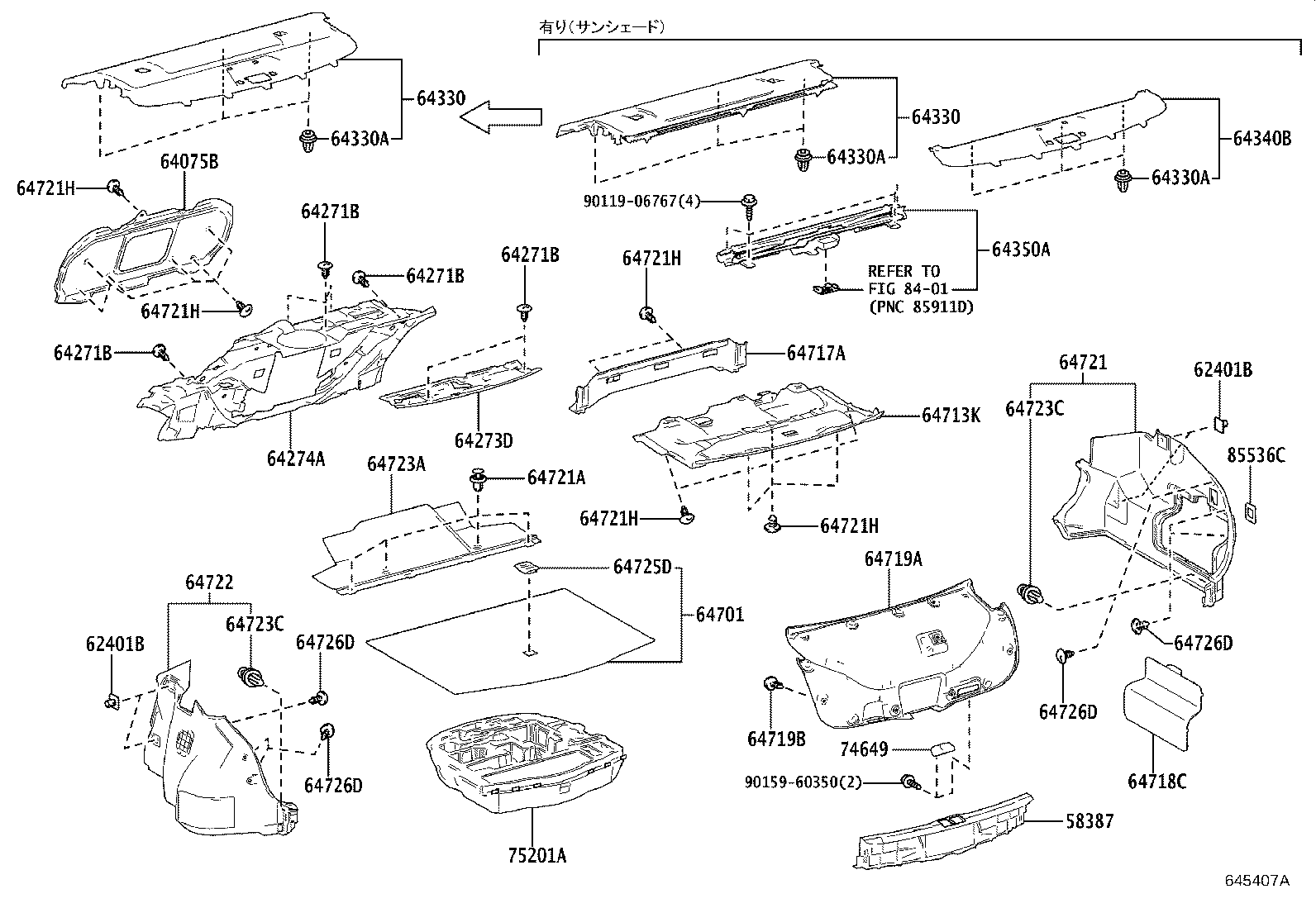 Figure 645407A
