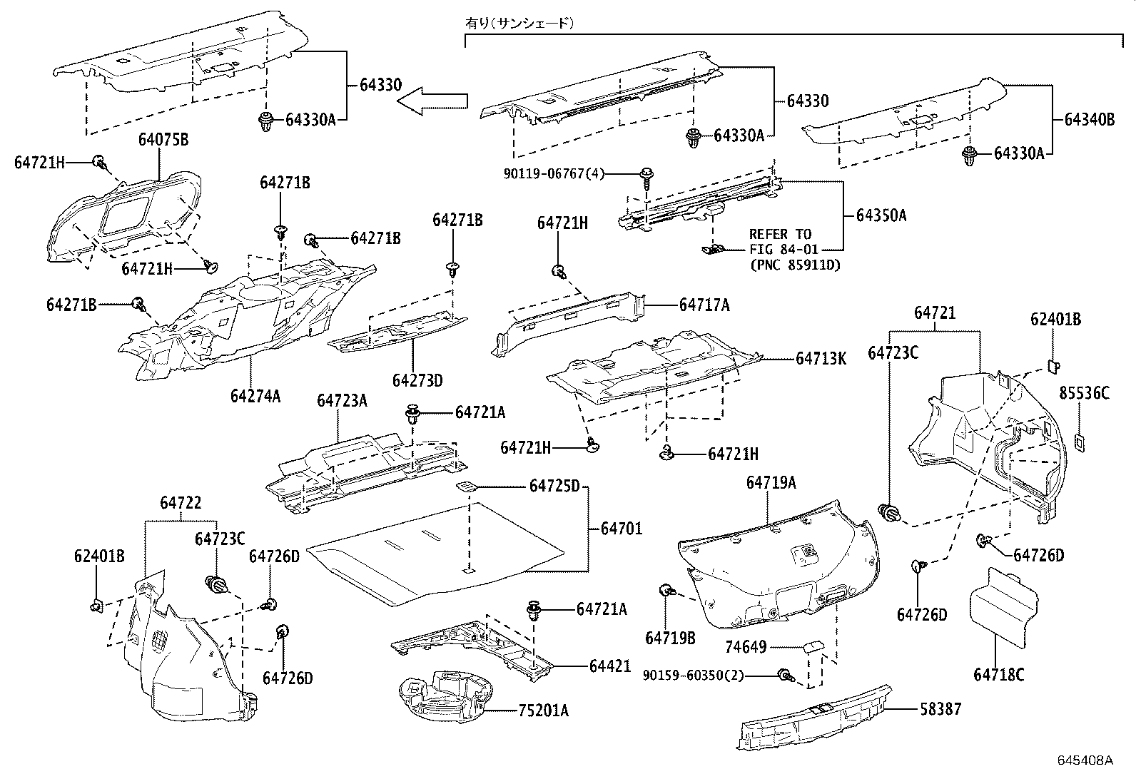 Figure 645408A