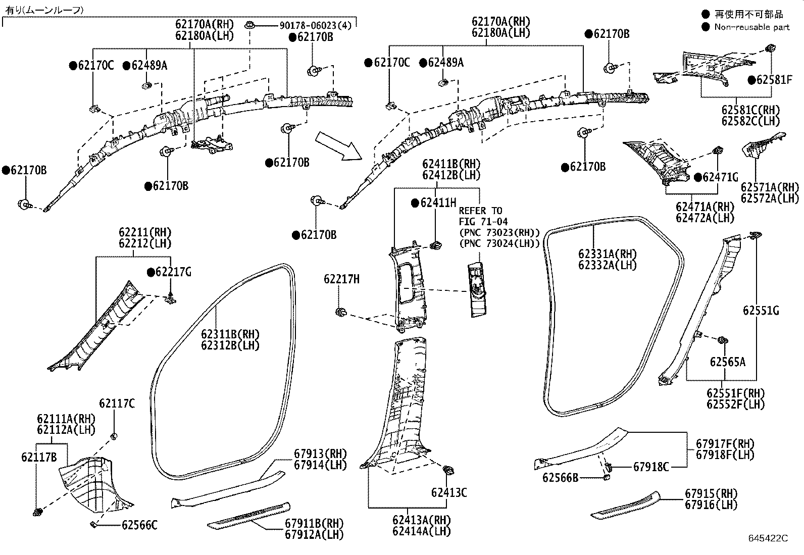 Figure 645422C
