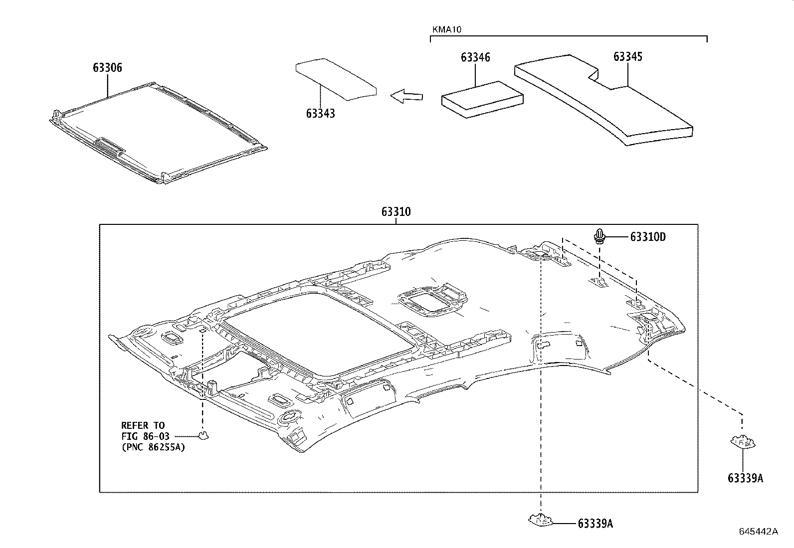 Figure 645442A