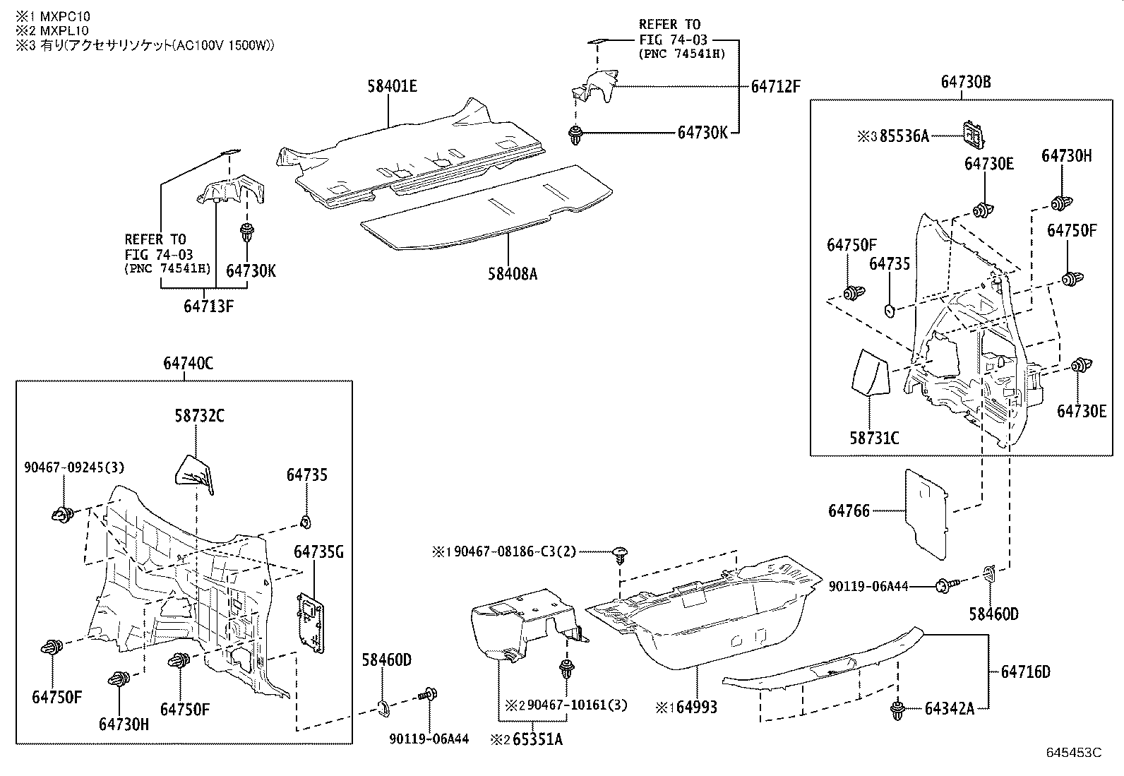 Figure 645453C