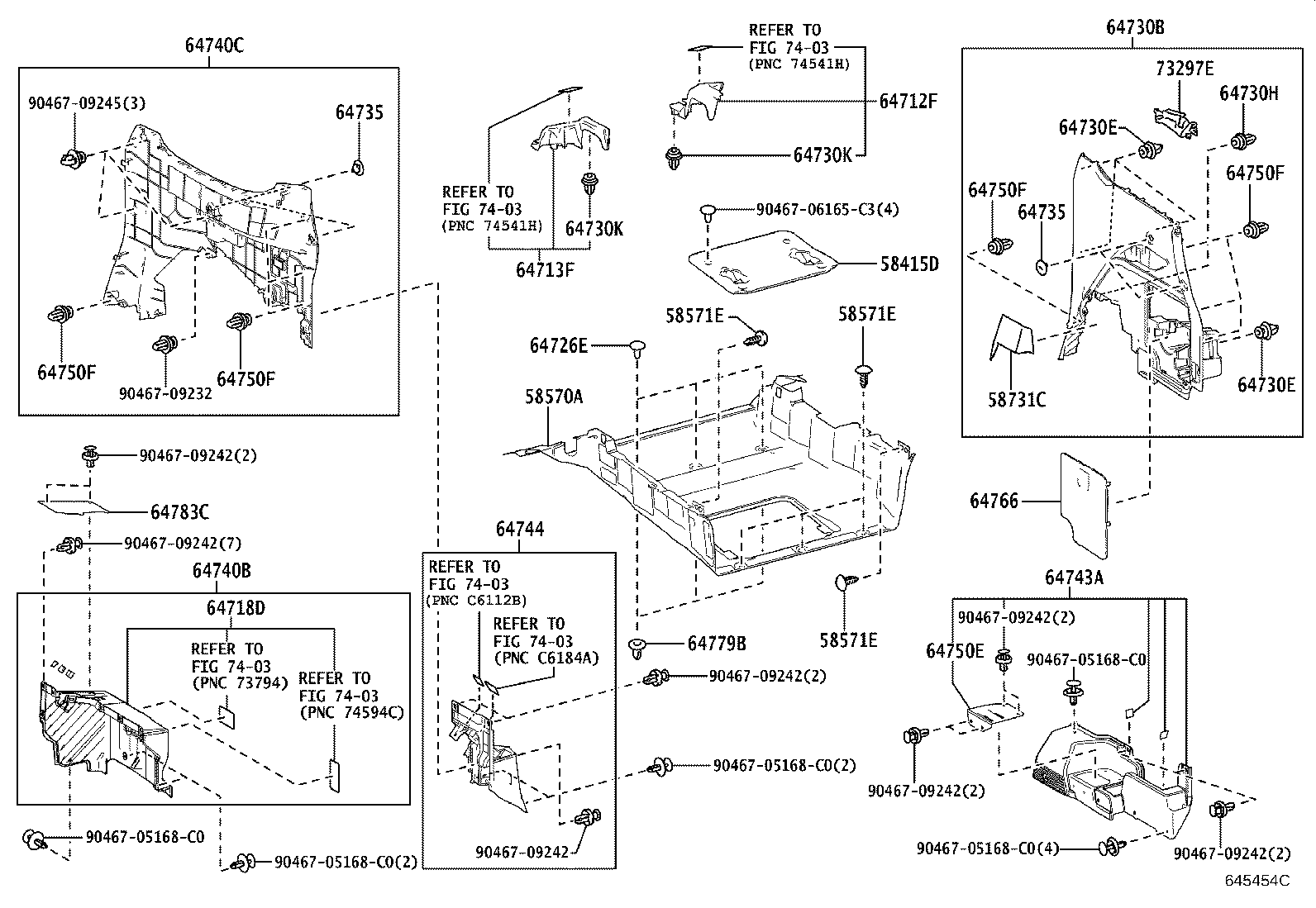 Figure 645454C