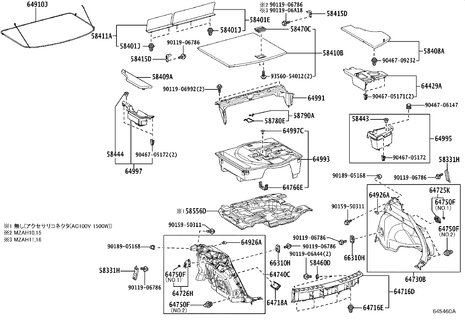 Figure 645460A