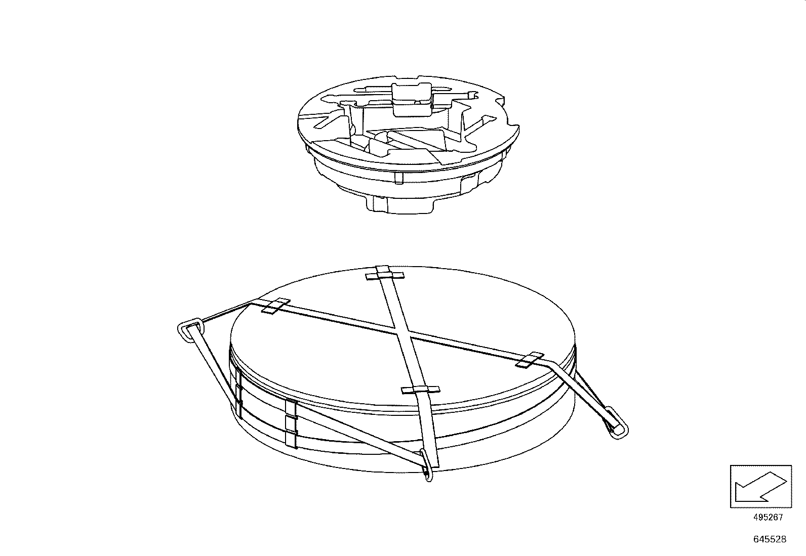 Figure 645528