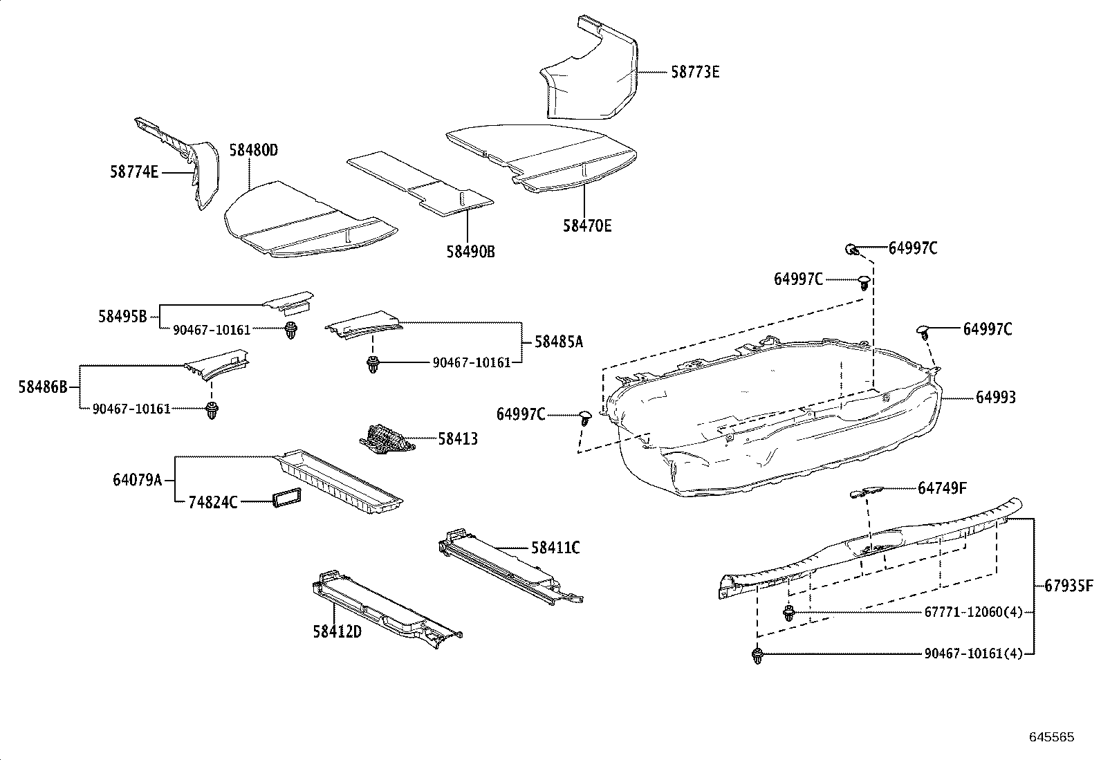 Figure 645565