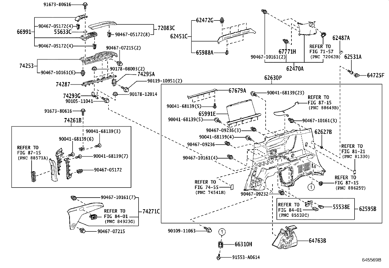 Figure 645569B