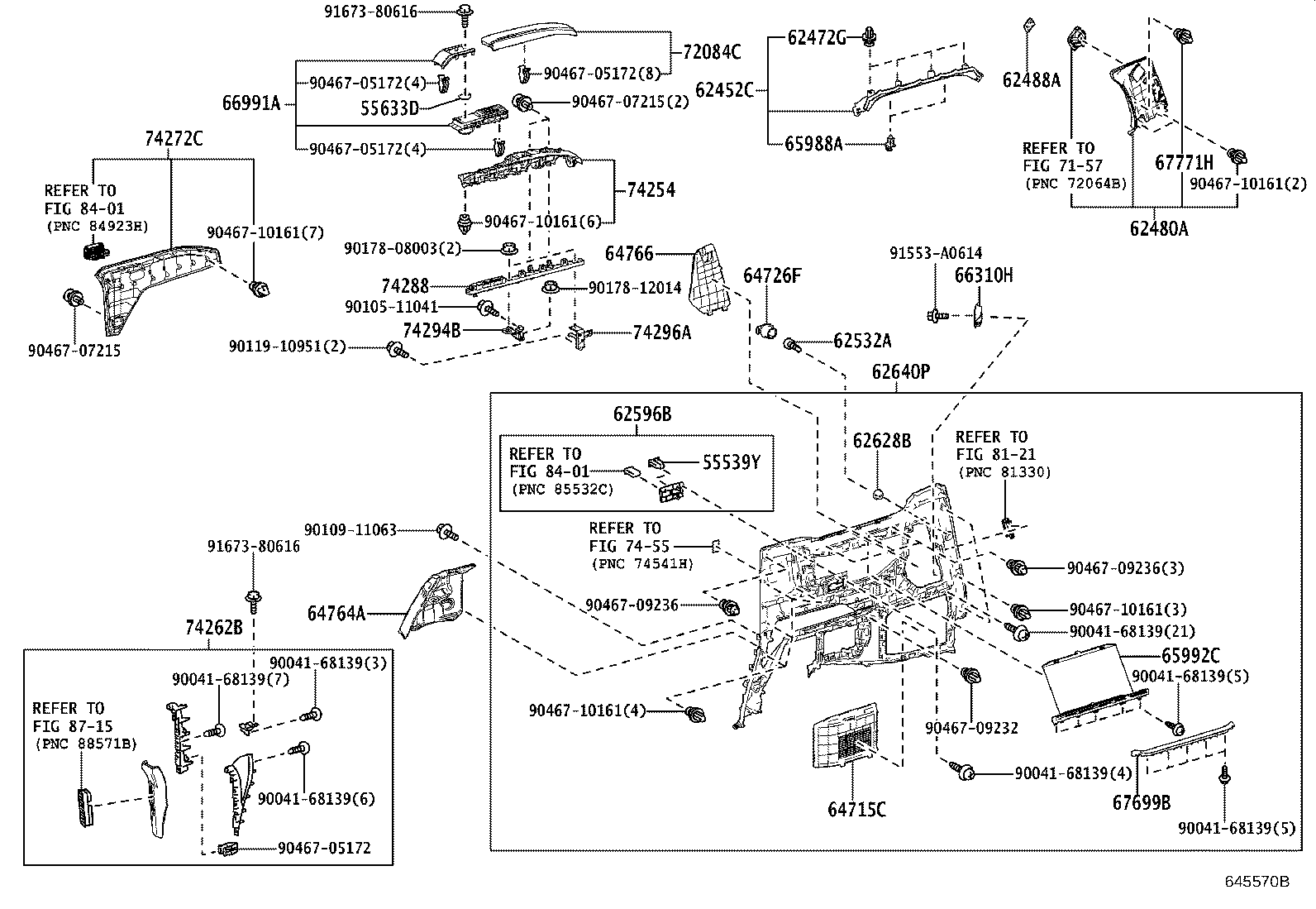 Figure 645570B