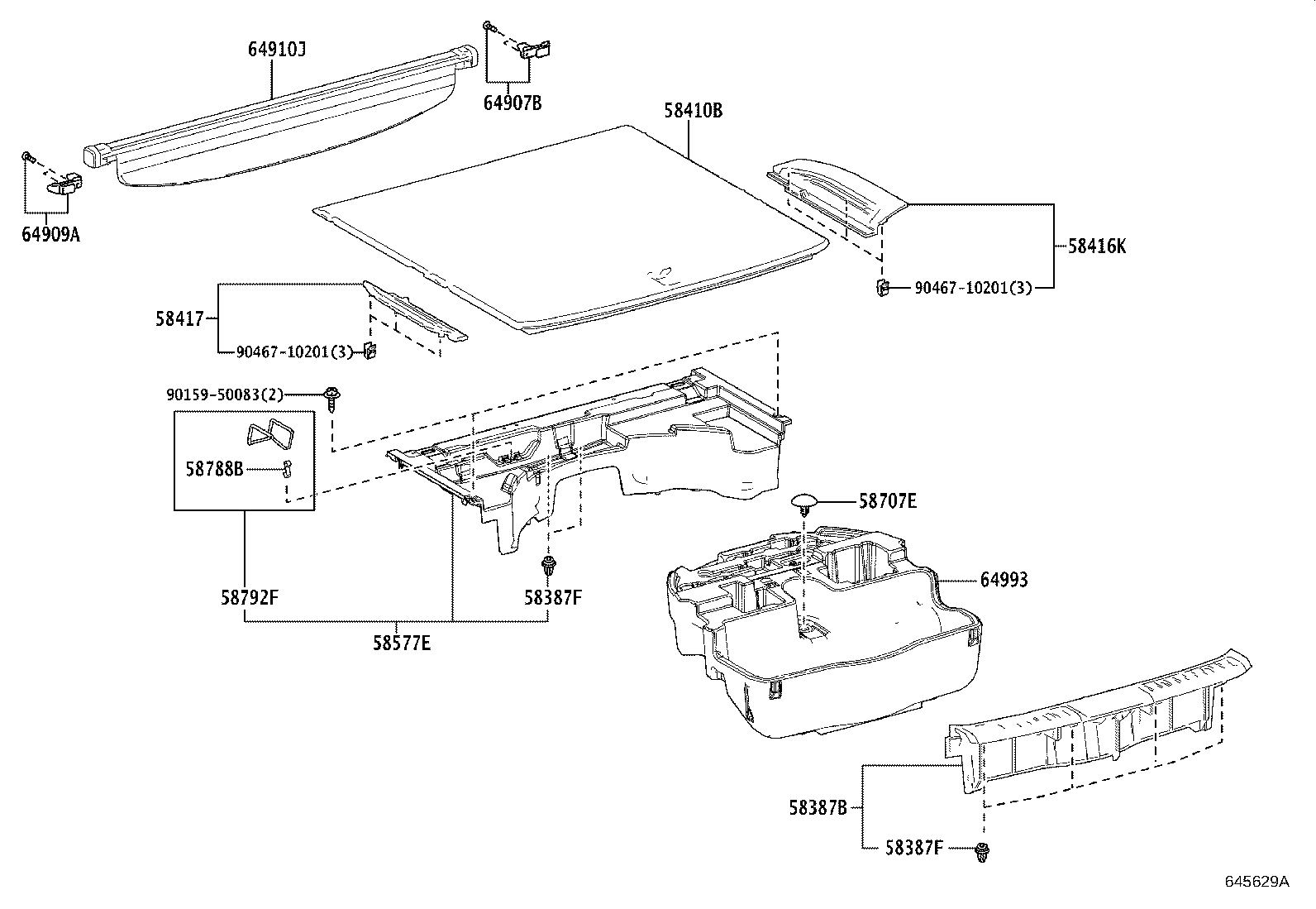 Figure 645629A