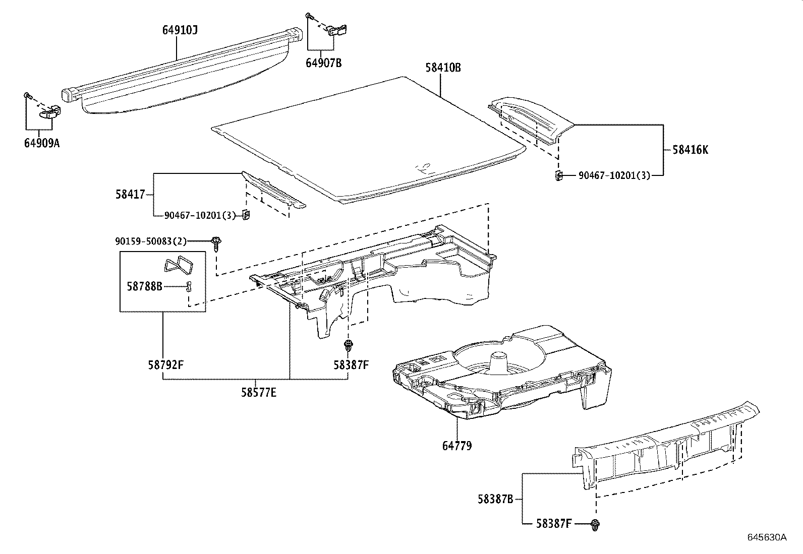 Figure 645630A