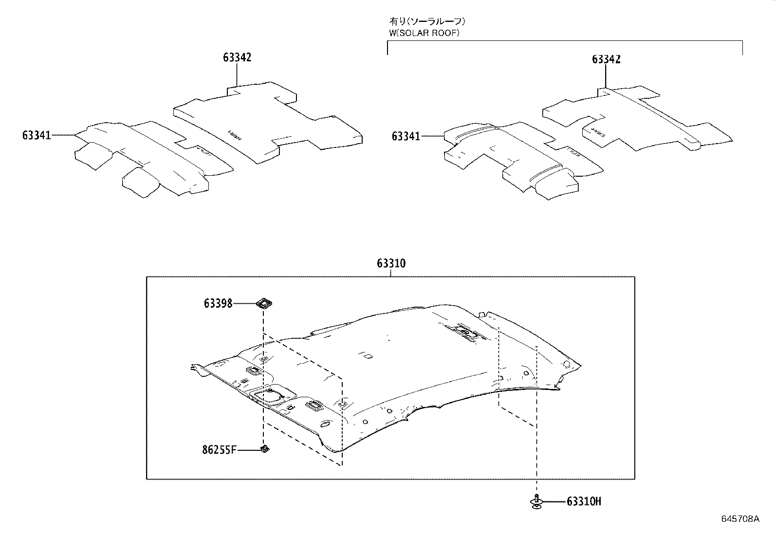 Figure 645708A