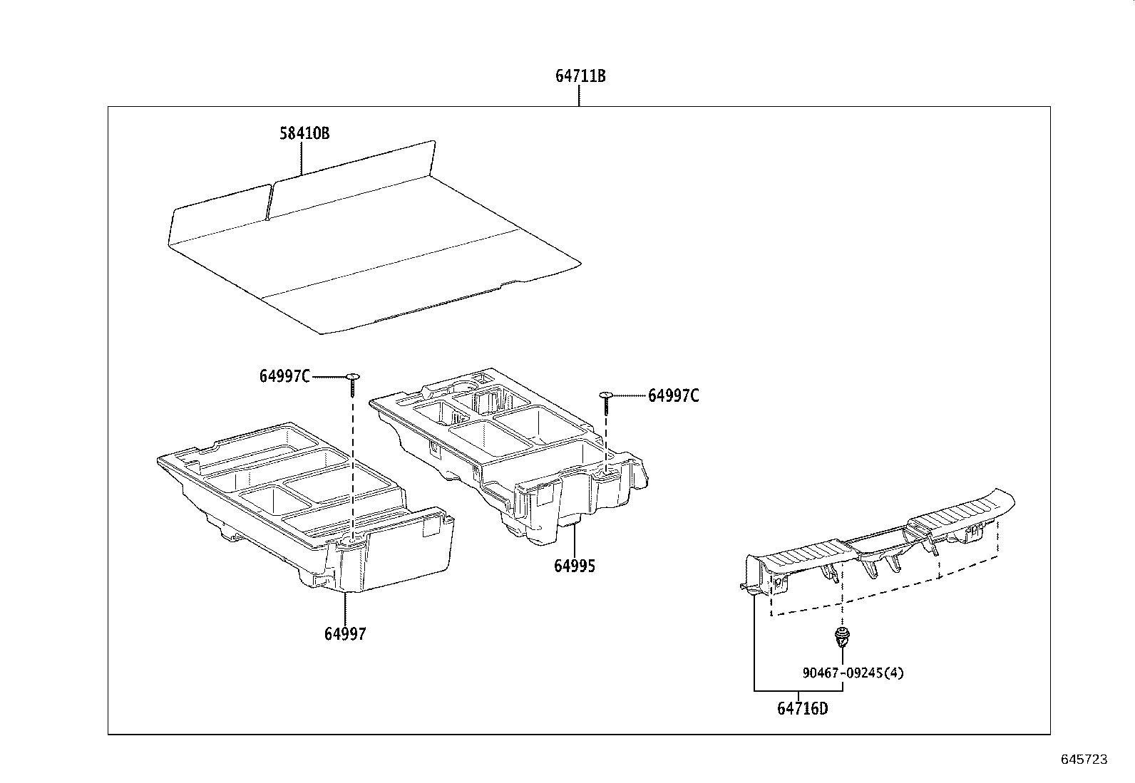 Figure 645723