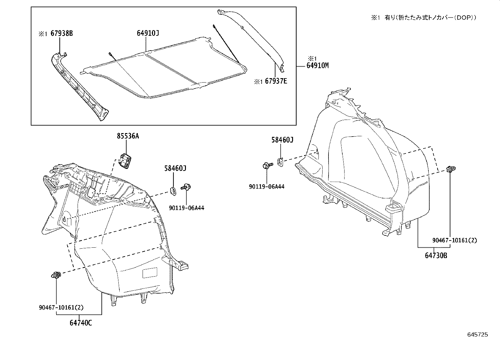 Figure 645725