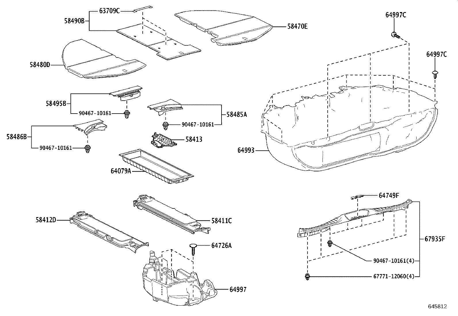 Figure 645812