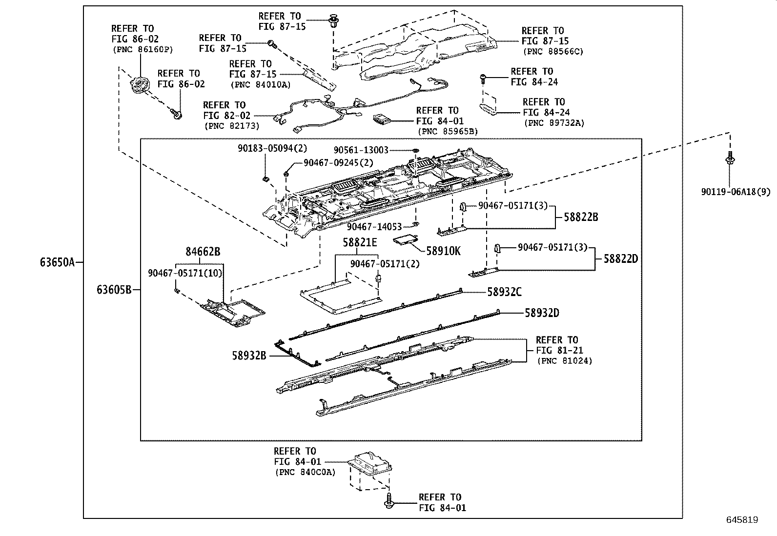 Figure 645819