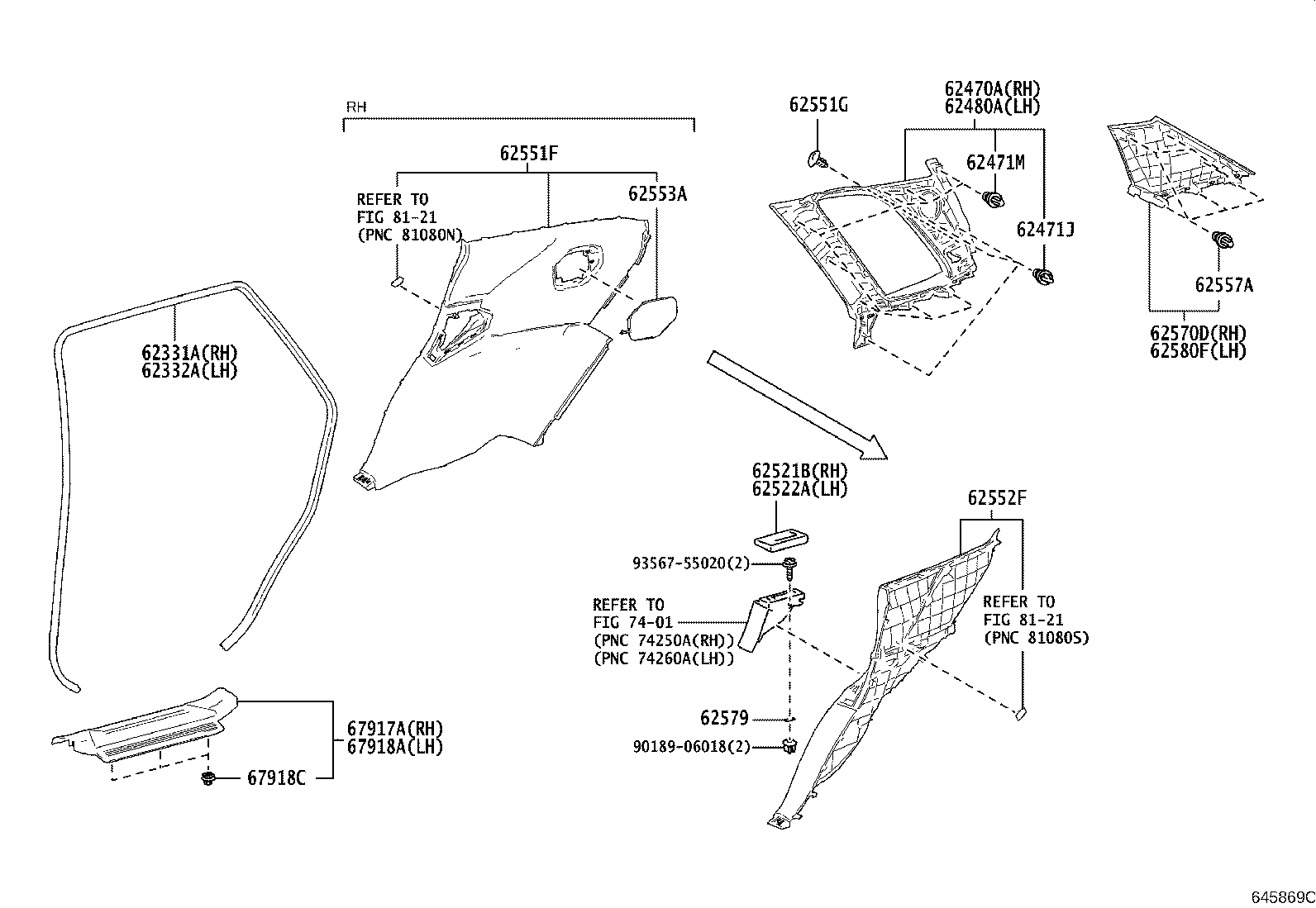 Figure 645869C