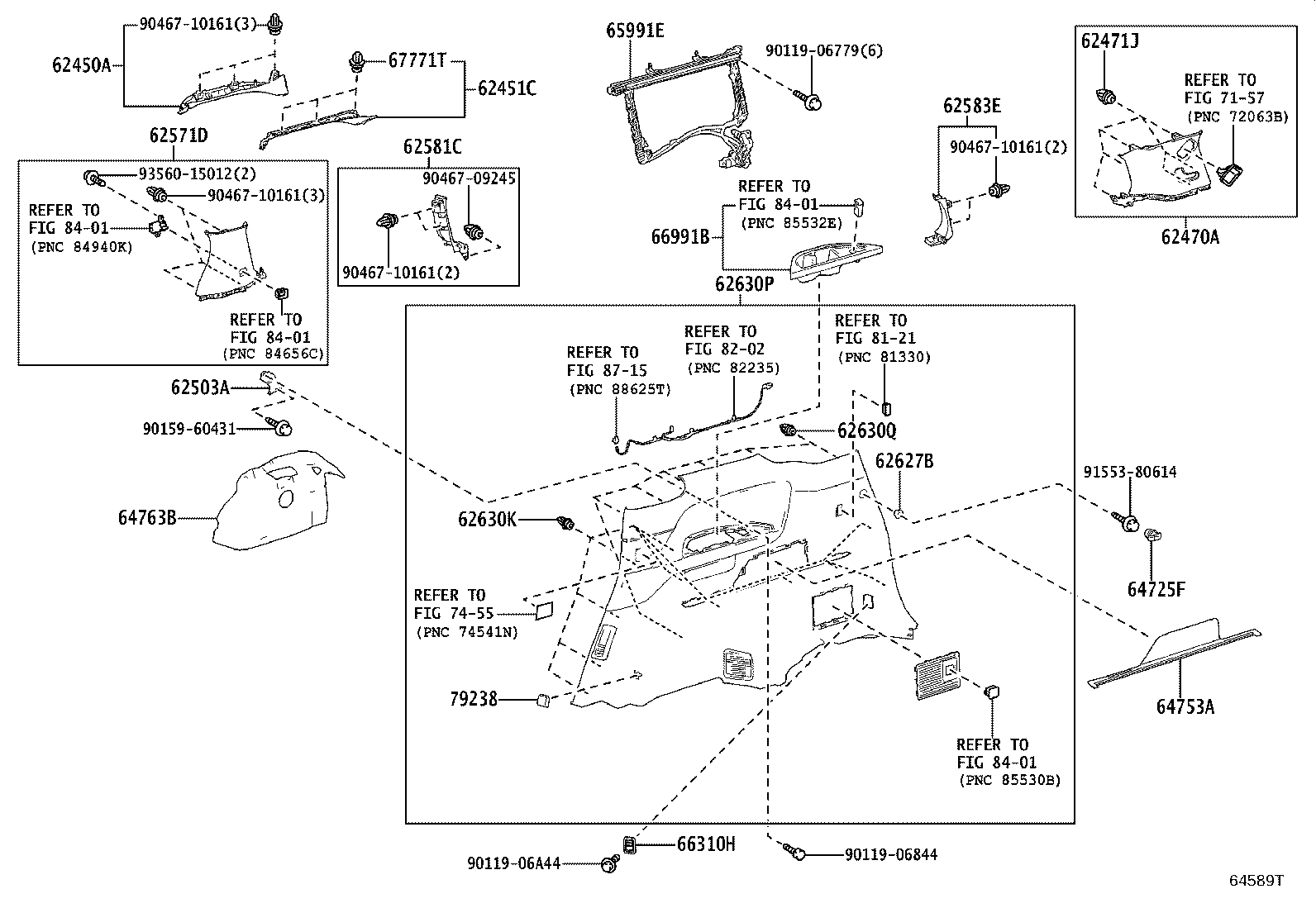 Figure 64589T