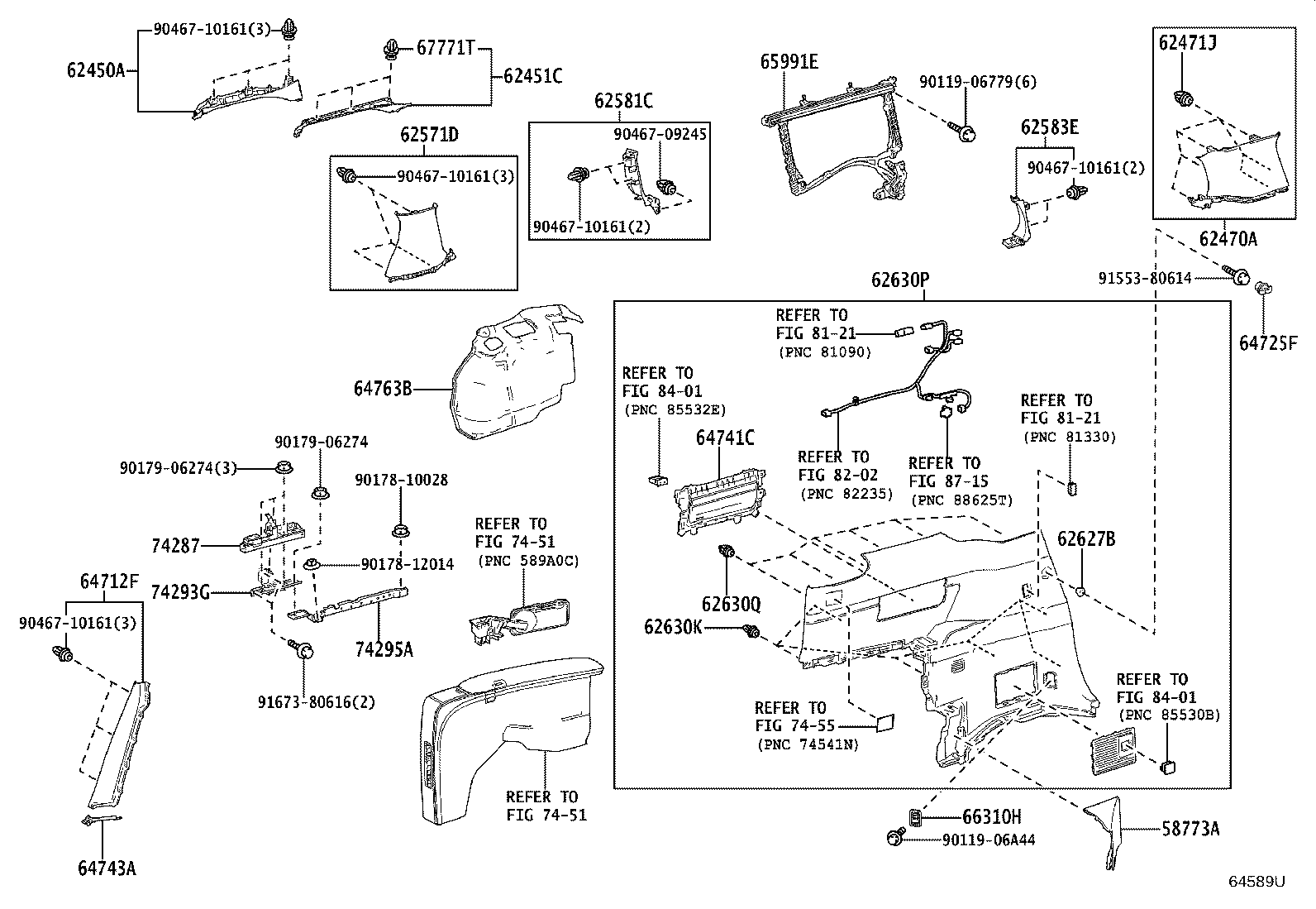 Figure 64589U