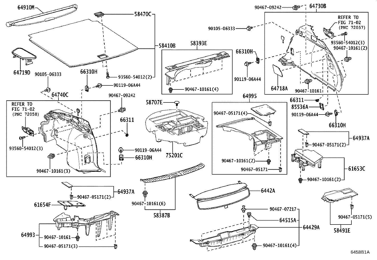 Figure 6458B1A