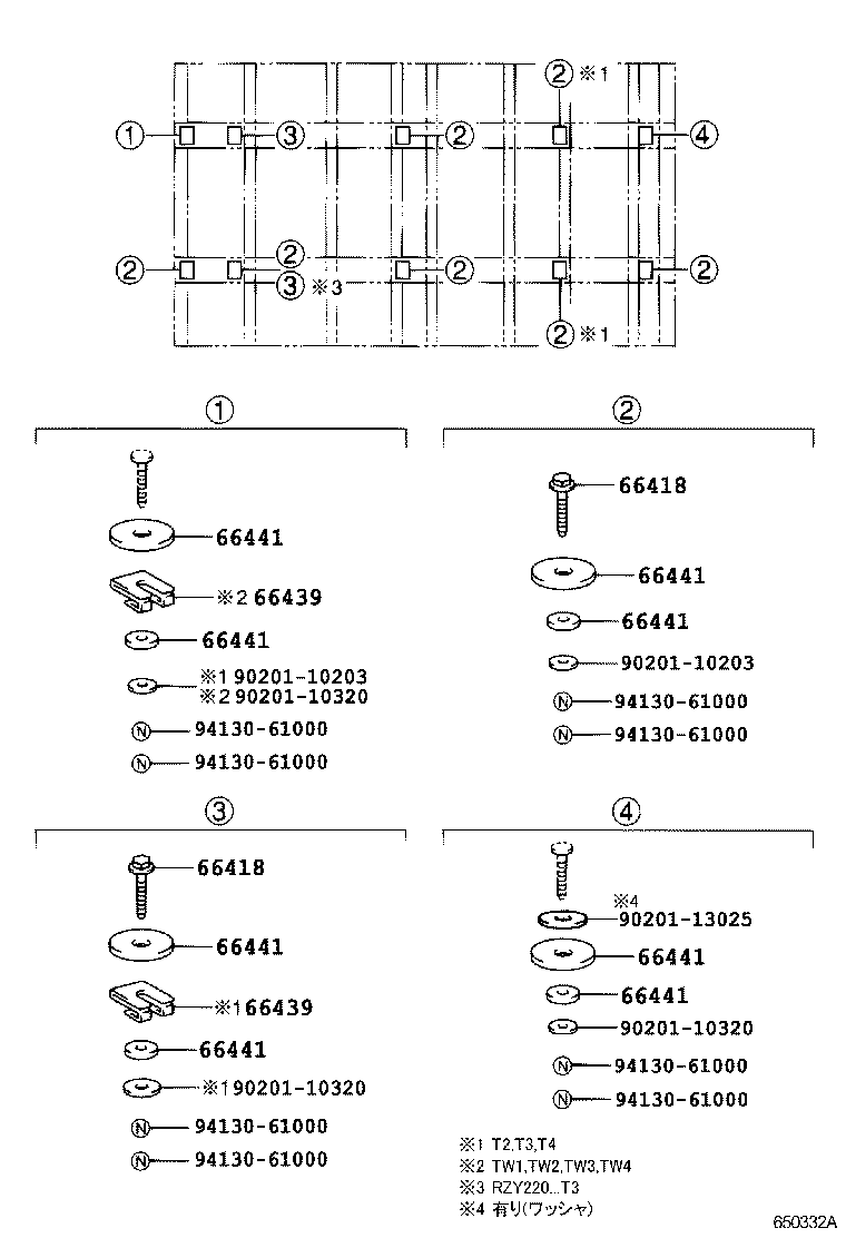 Figure 650332A