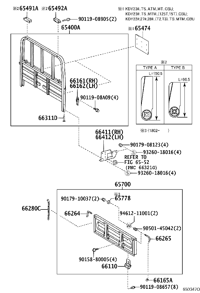 Figure 650347O