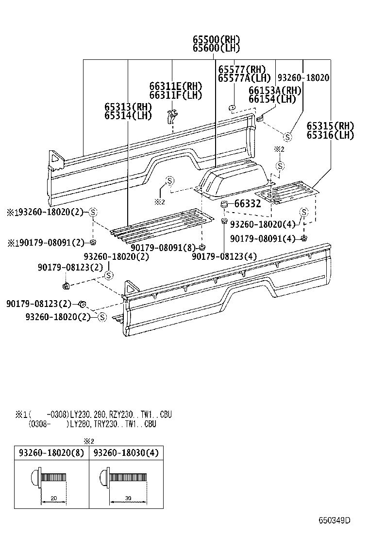 Figure 650349D