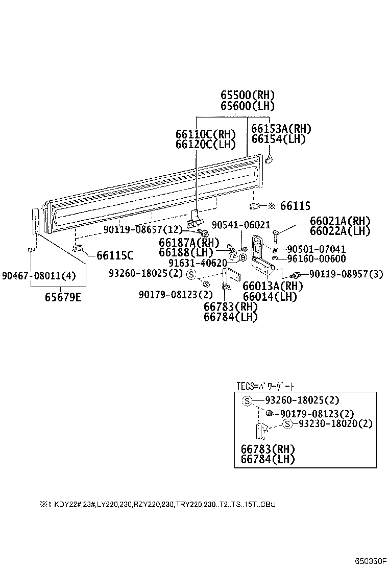 Figure 650350F