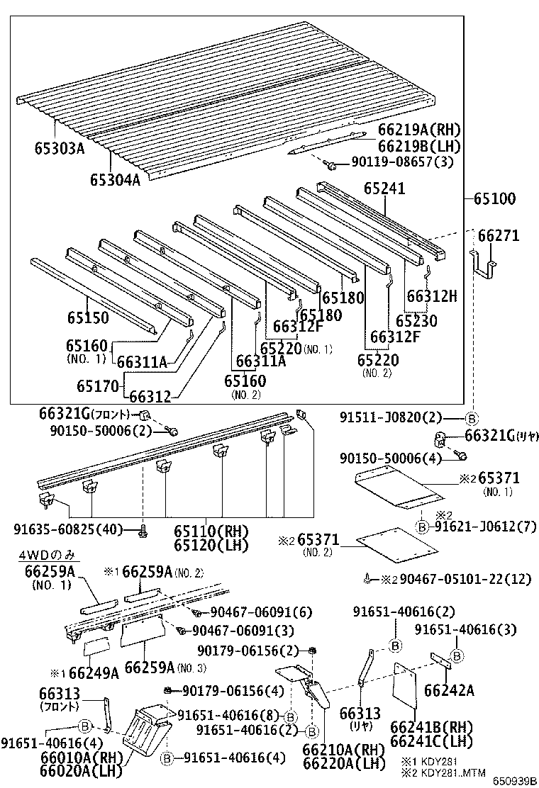 Figure 650939B