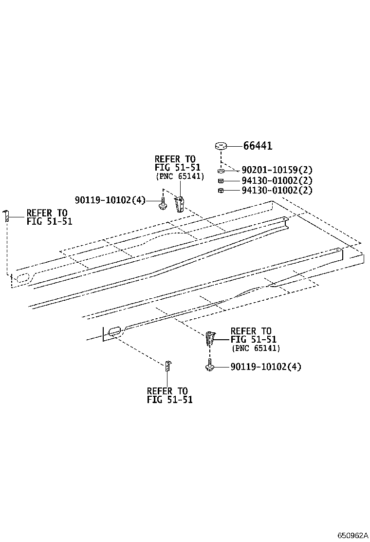 Figure 650962A