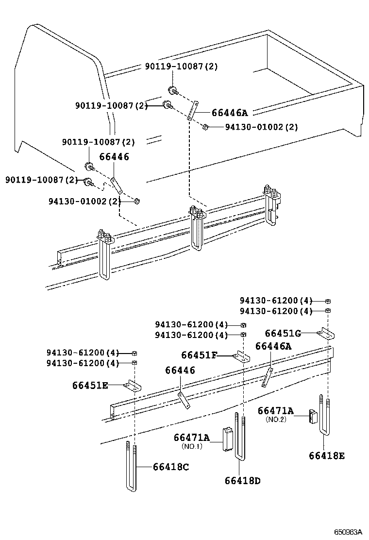 Figure 650963A