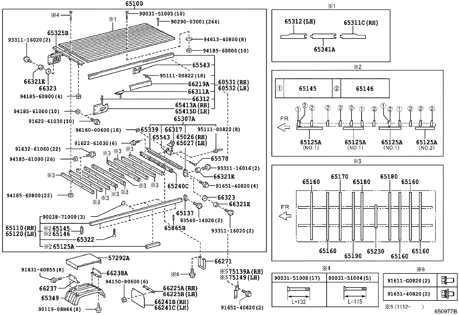 Figure 650977B