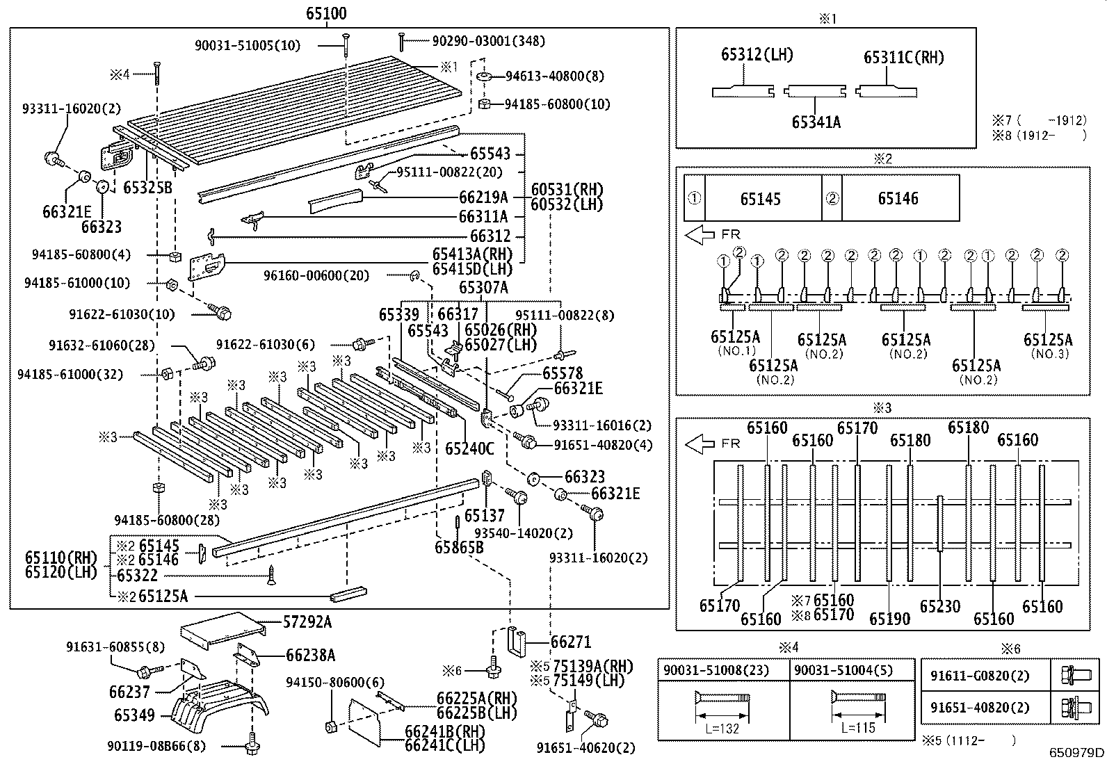Figure 650979D