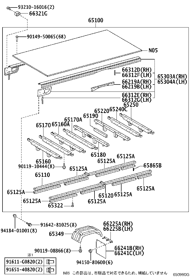 Figure 650990G