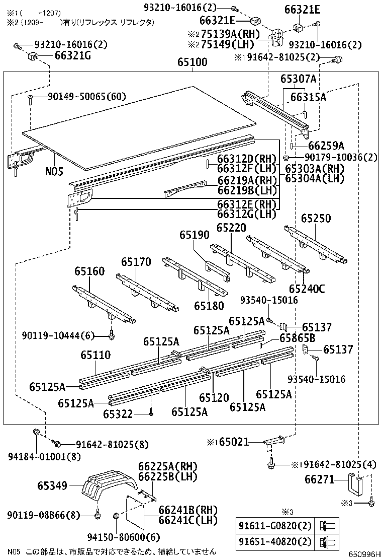 Figure 650996H