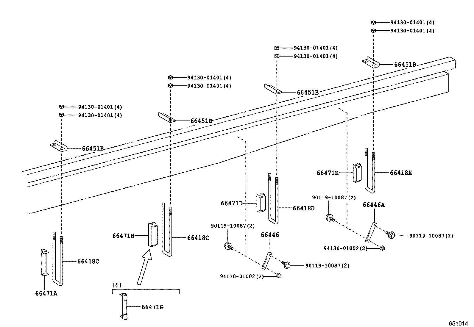 Figure 651014