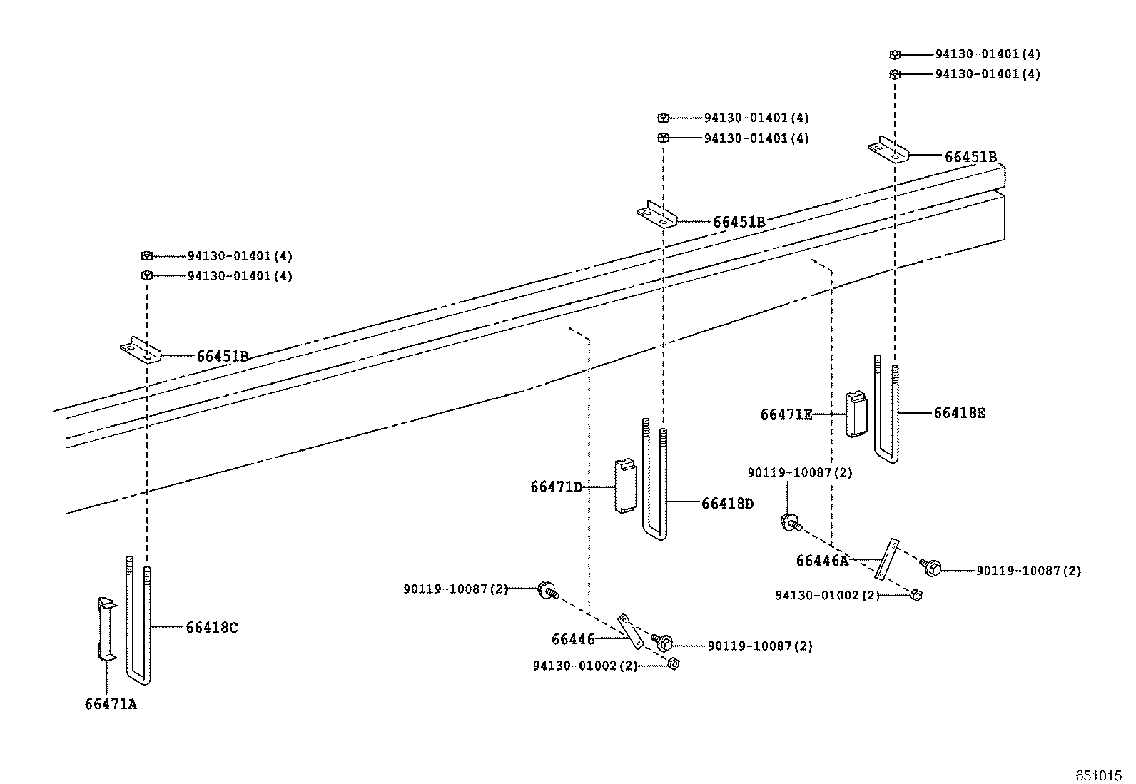 Figure 651015