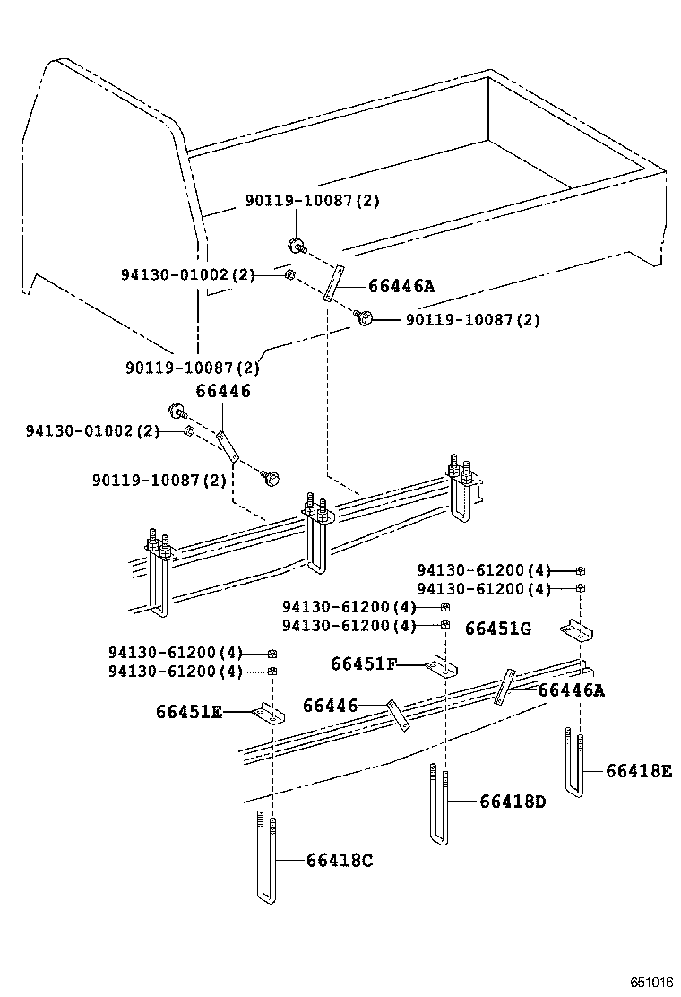 Figure 651016
