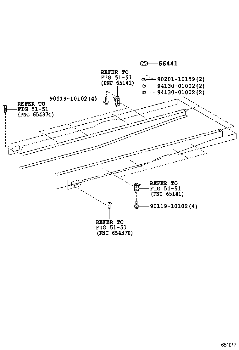 Figure 651017