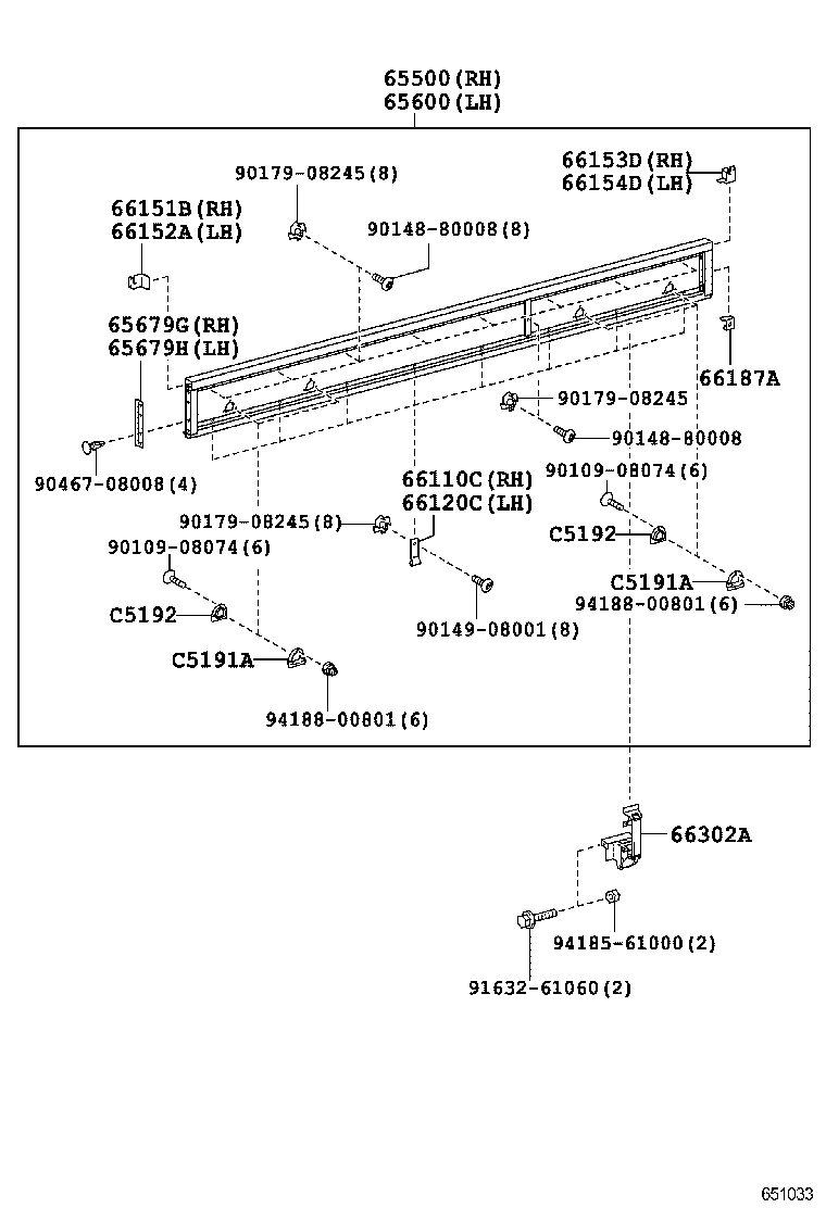 Figure 651033