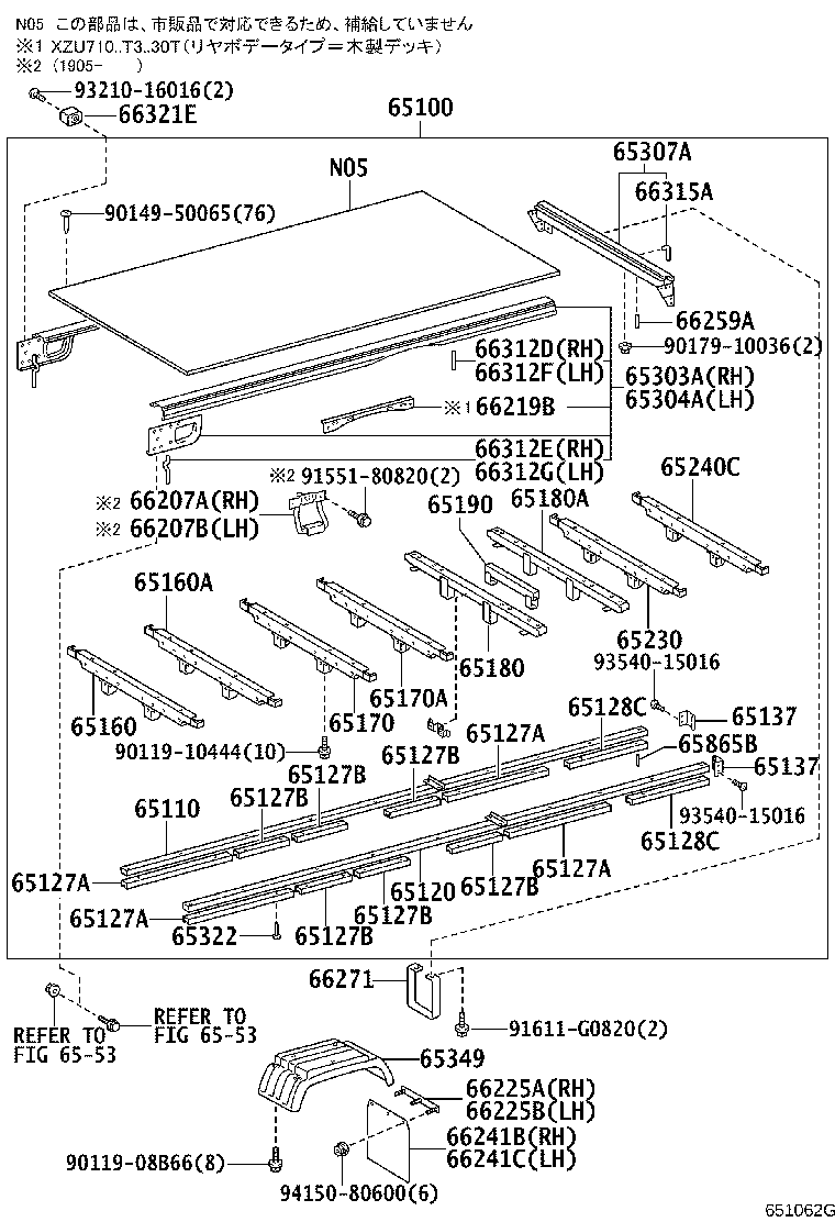 Figure 651062G