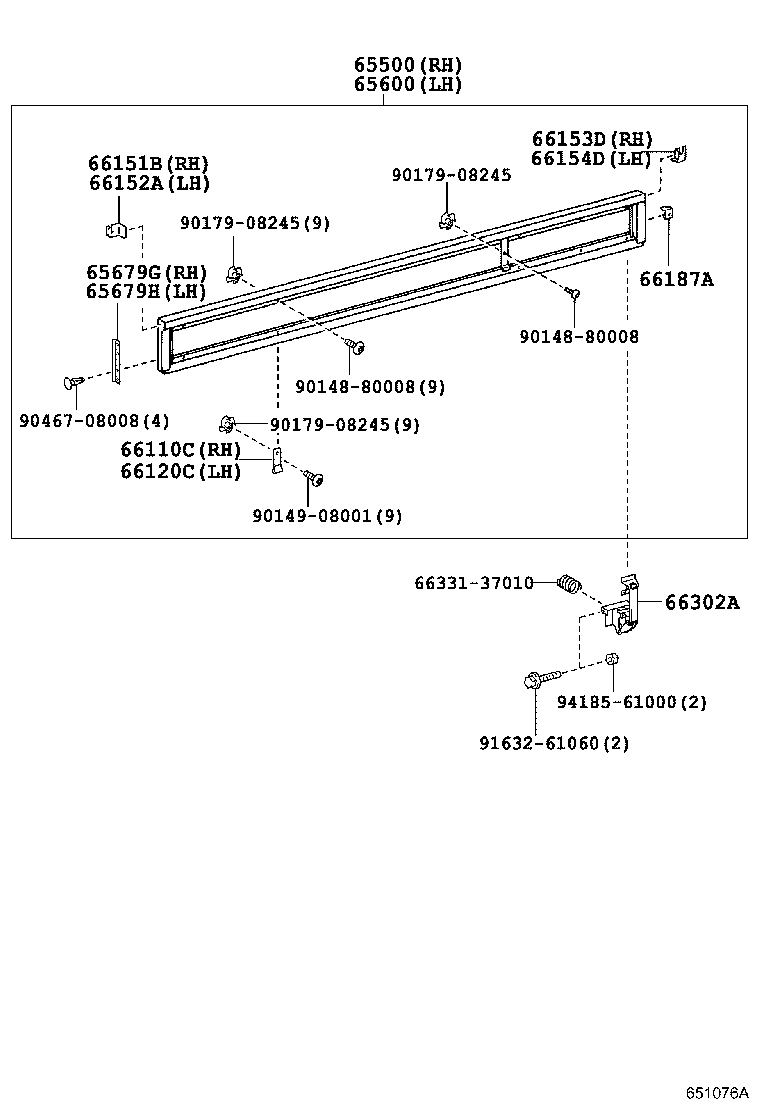 Figure 651076A