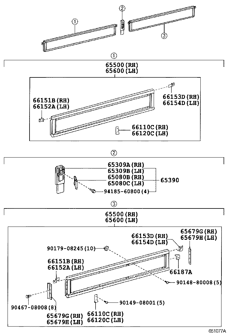 Figure 651077A