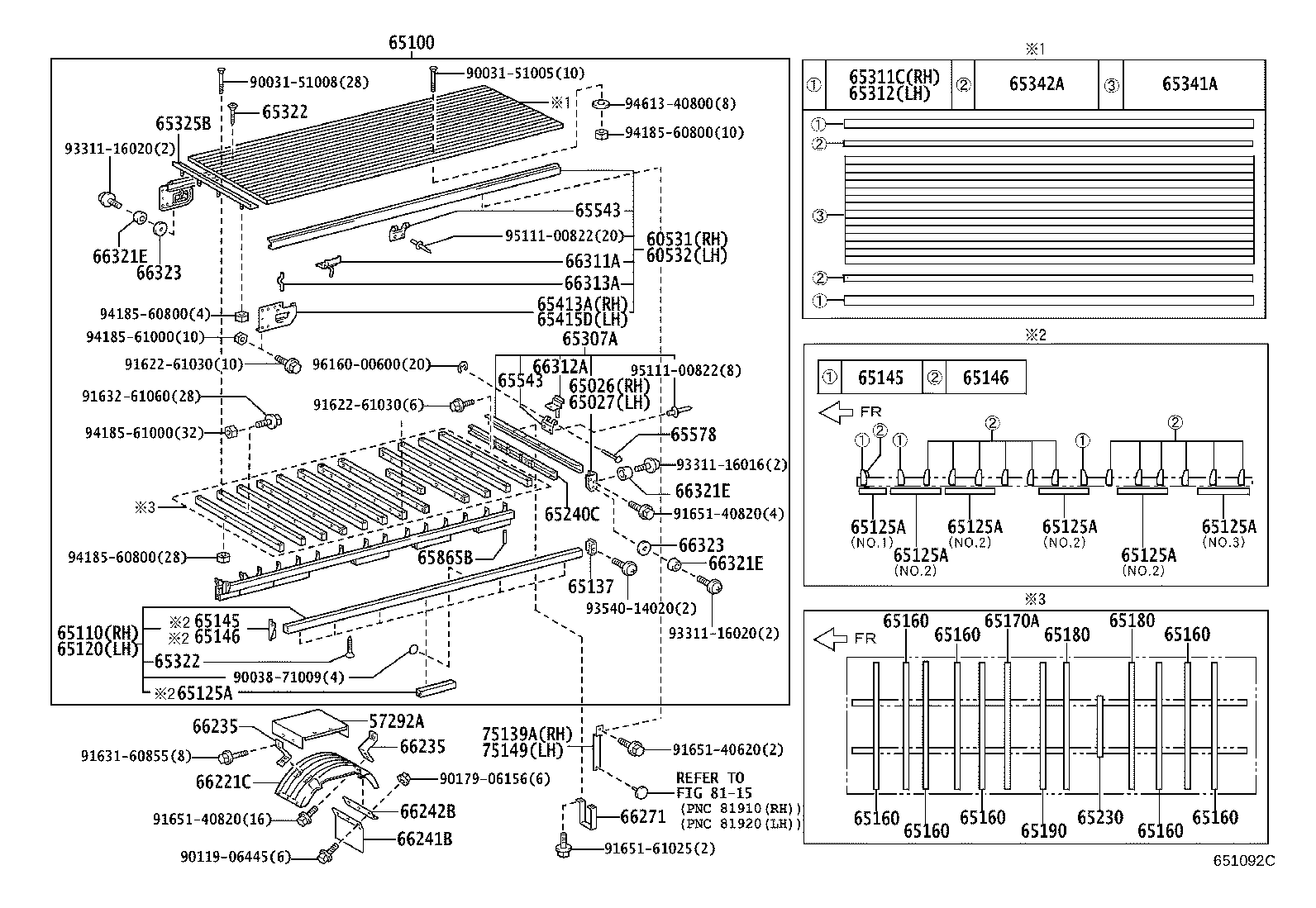 Figure 651092C